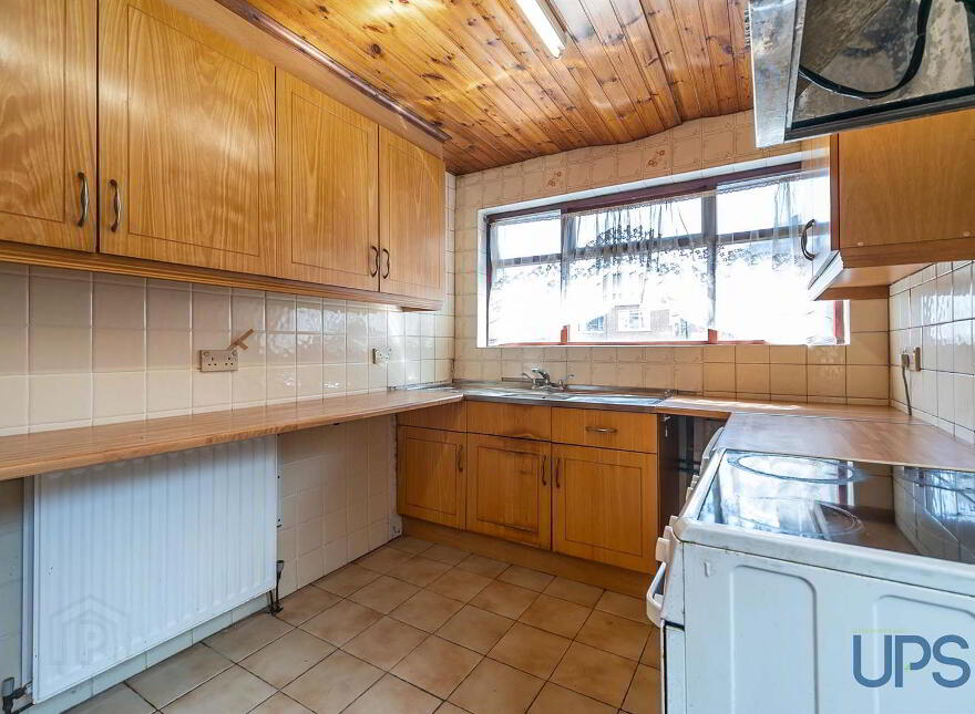 71 Stewartstown Park, Belfast, BT11 9GJ