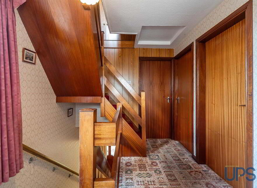 71 Stewartstown Park, Belfast, BT11 9GJ