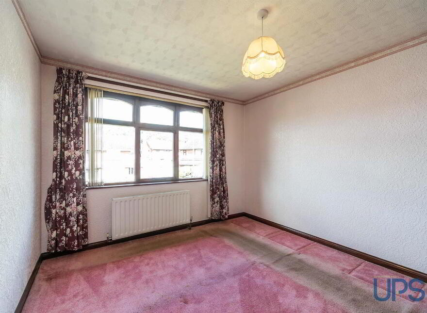 71 Stewartstown Park, Belfast, BT11 9GJ