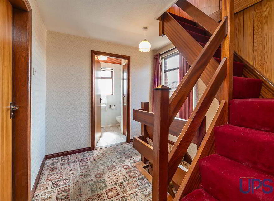 71 Stewartstown Park, Belfast, BT11 9GJ