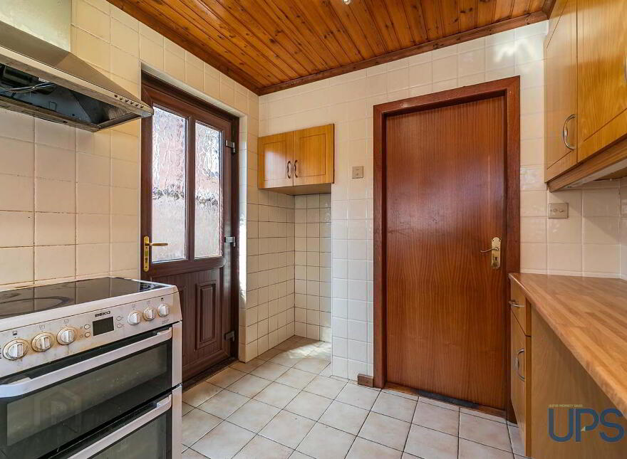 71 Stewartstown Park, Belfast, BT11 9GJ