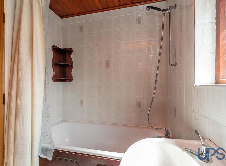 71 Stewartstown Park, Belfast, BT11 9GJ