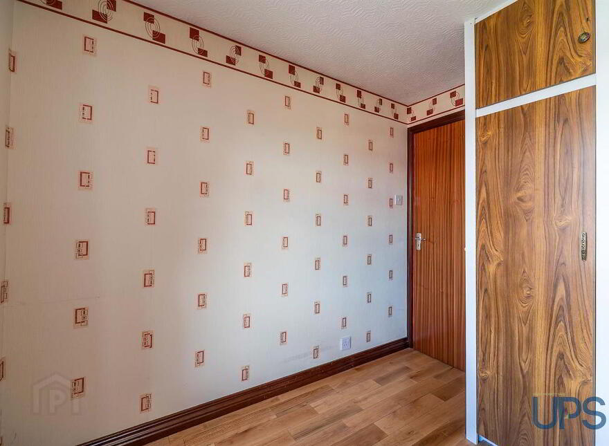 71 Stewartstown Park, Belfast, BT11 9GJ