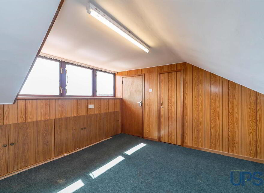 71 Stewartstown Park, Belfast, BT11 9GJ