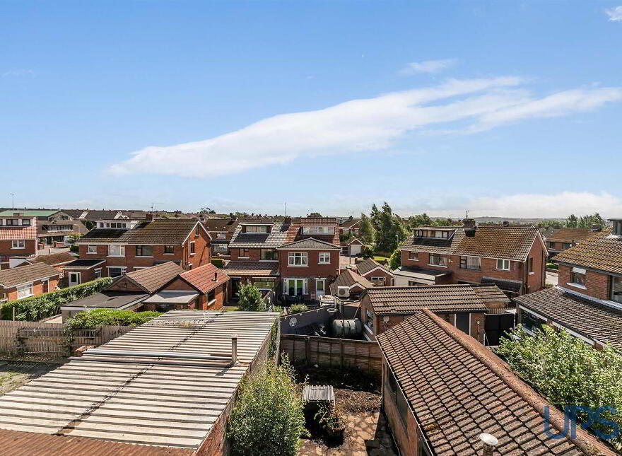 71 Stewartstown Park, Belfast, BT11 9GJ