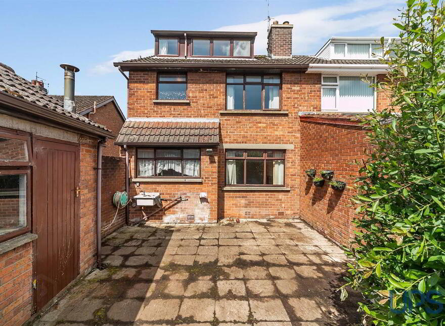 71 Stewartstown Park, Belfast, BT11 9GJ