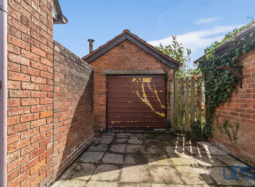 71 Stewartstown Park, Belfast, BT11 9GJ