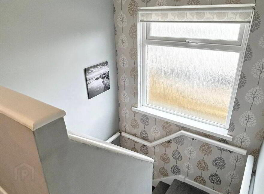 10 Norwell Park, Castlerock, Coleraine, BT51 4TS