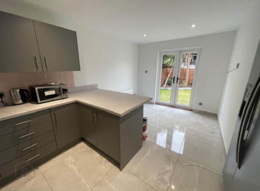5 Turnberry Green, Tandragee, Craigavon, BT62 2EG