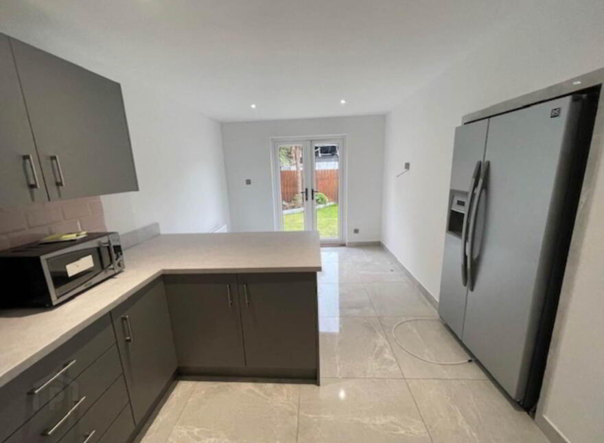 5 Turnberry Green, Tandragee, Craigavon, BT62 2EG
