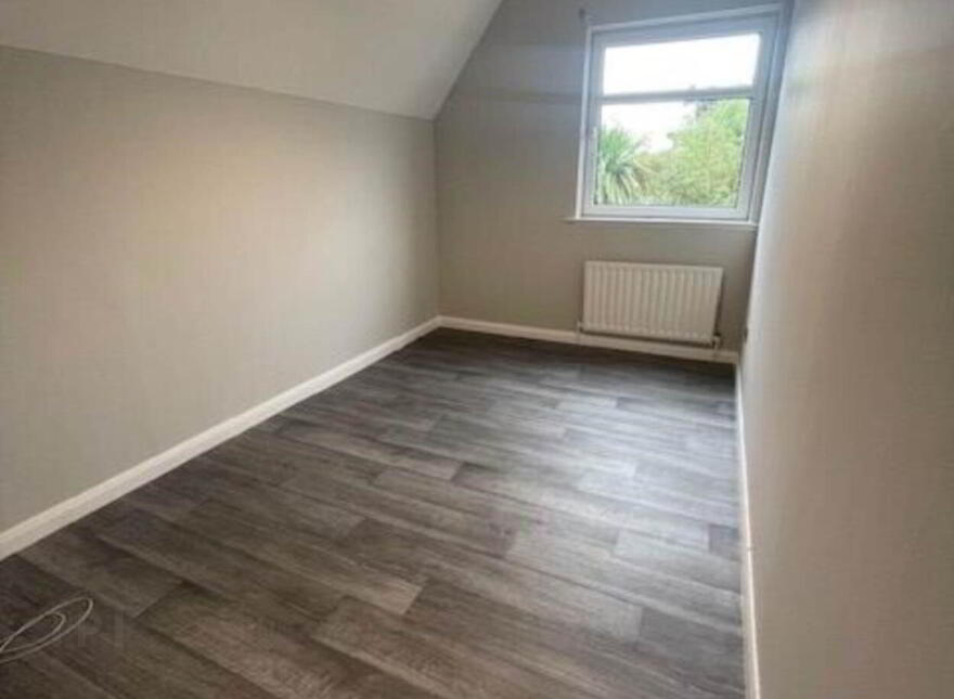 5 Turnberry Green, Tandragee, Craigavon, BT62 2EG