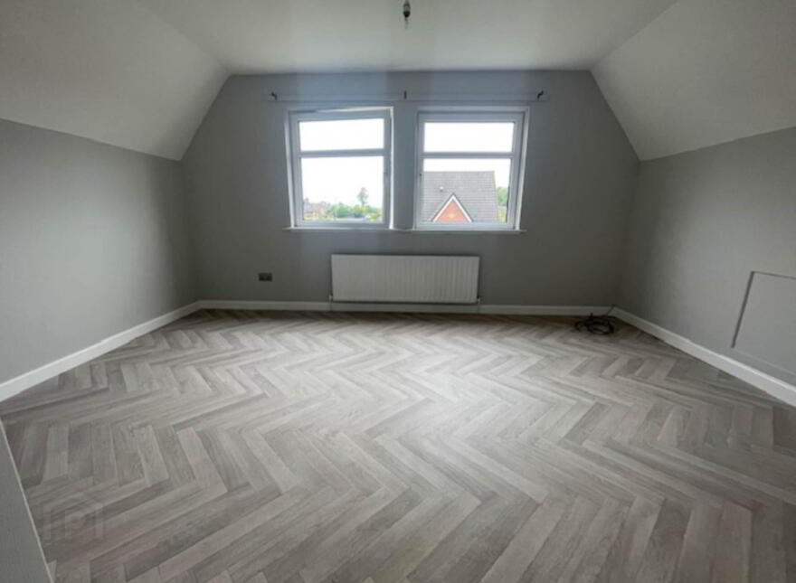 5 Turnberry Green, Tandragee, Craigavon, BT62 2EG