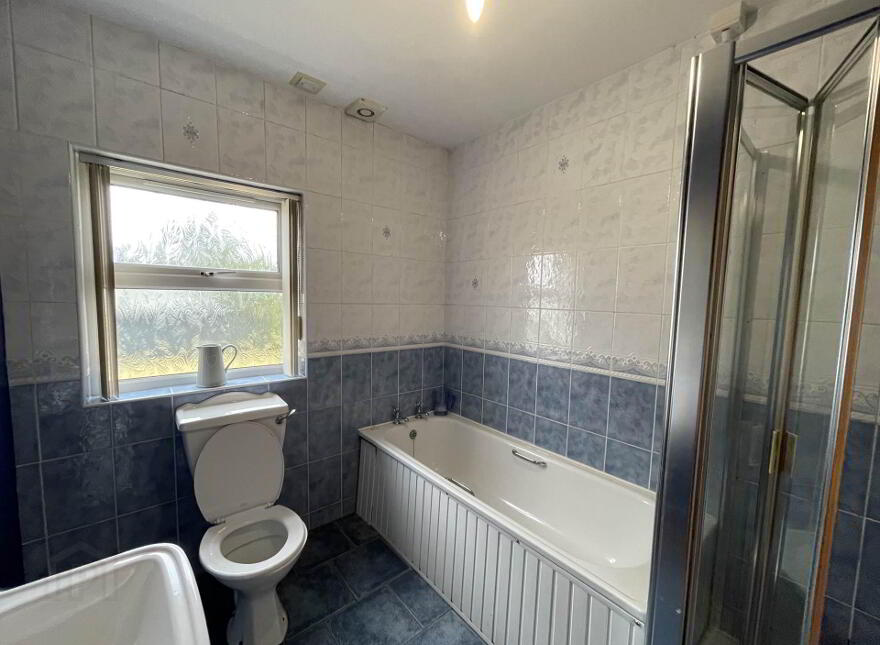 40 Tullybrone, Tassagh, Armagh, BT60 2NR