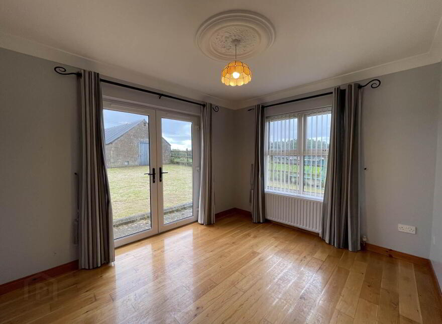 40 Tullybrone, Tassagh, Armagh, BT60 2NR