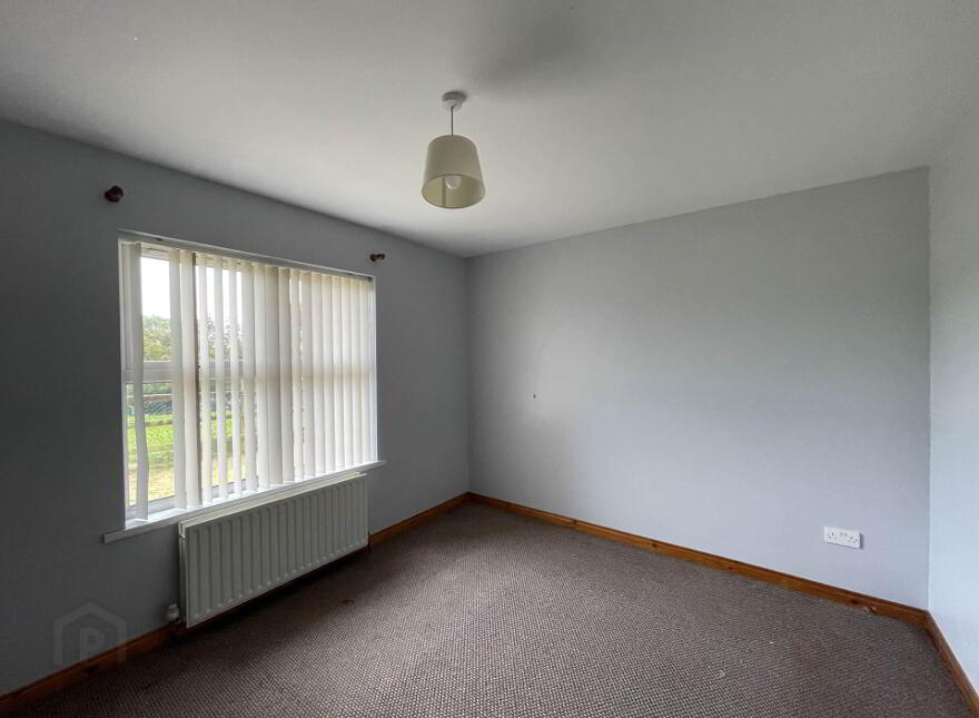 40 Tullybrone, Tassagh, Armagh, BT60 2NR