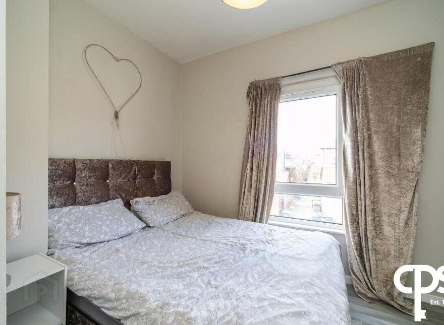20 Quinton Street, Belfast, BT5 5GR