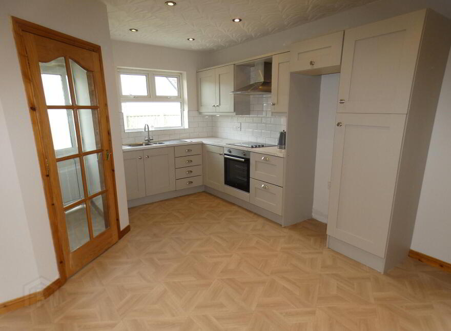 28 Castlehill Terrace, Ballymoney, BT53 6RY