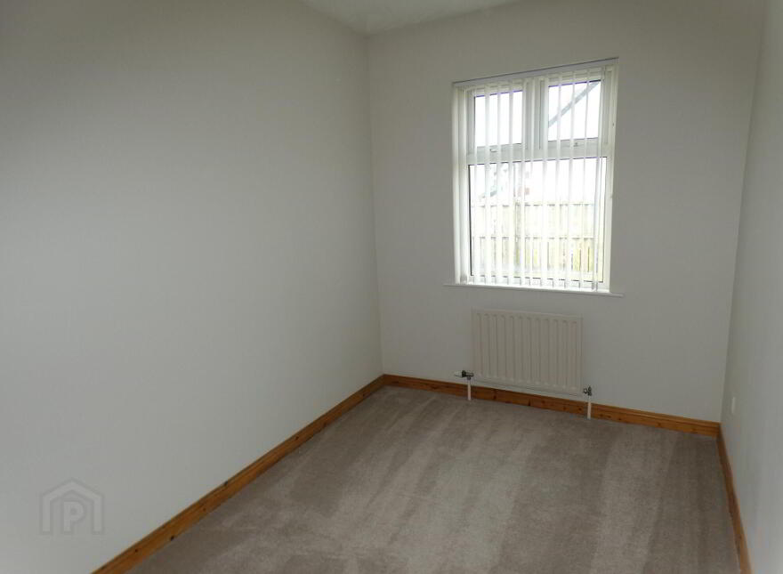 28 Castlehill Terrace, Ballymoney, BT53 6RY