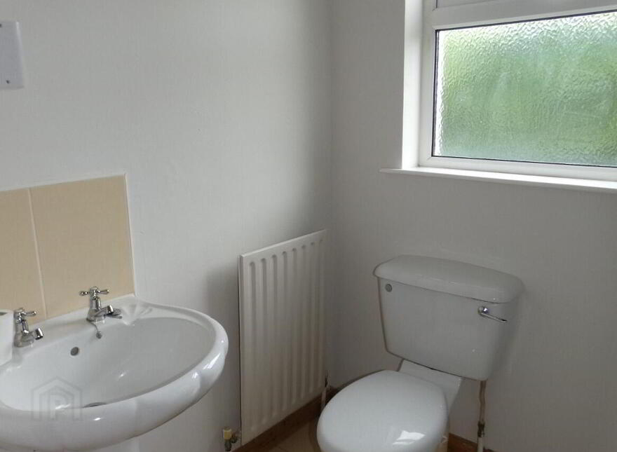 28 Castlehill Terrace, Ballymoney, BT53 6RY