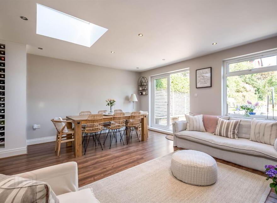 66 Kirkliston Park, Ballyhackamore, Belfast, BT5 6ED