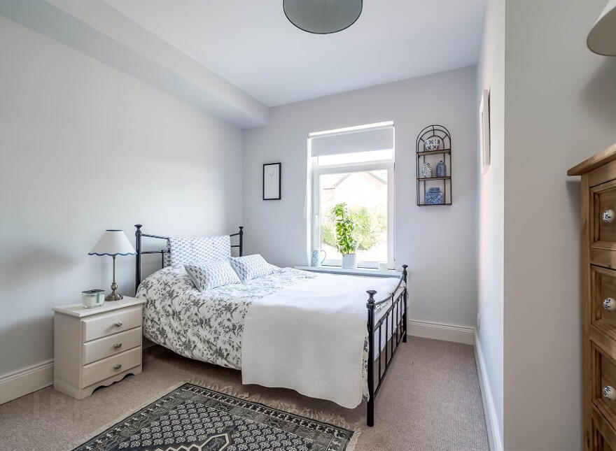 66 Kirkliston Park, Ballyhackamore, Belfast, BT5 6ED