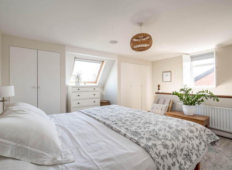 66 Kirkliston Park, Ballyhackamore, Belfast, BT5 6ED