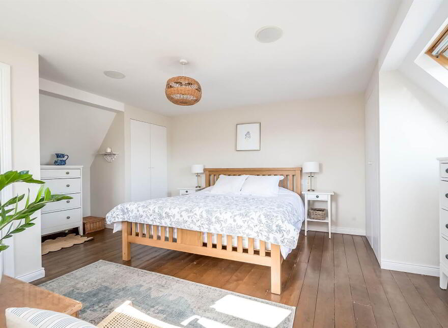 66 Kirkliston Park, Ballyhackamore, Belfast, BT5 6ED