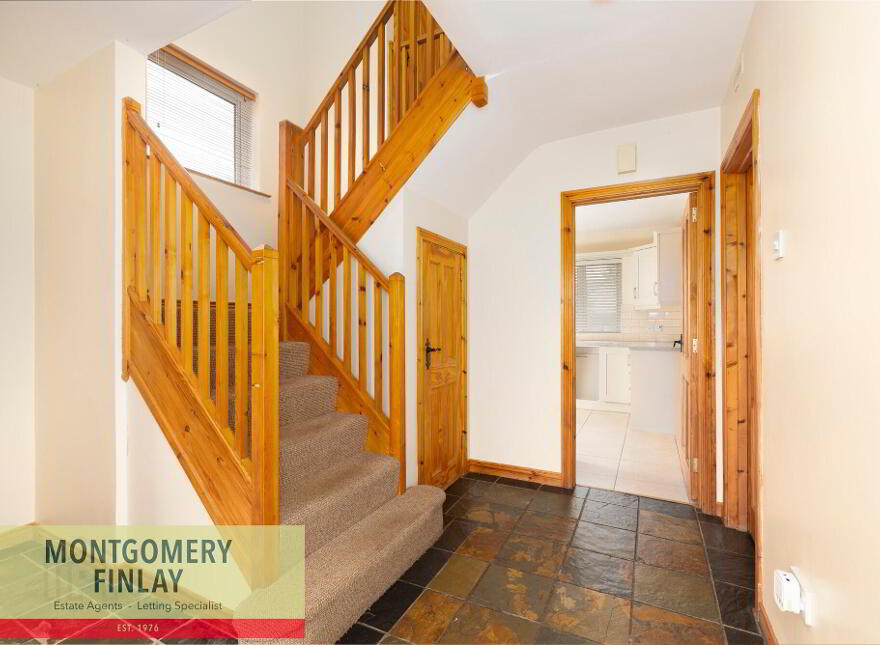 8 Beechgrove, Ballinamallard, BT94 2BG