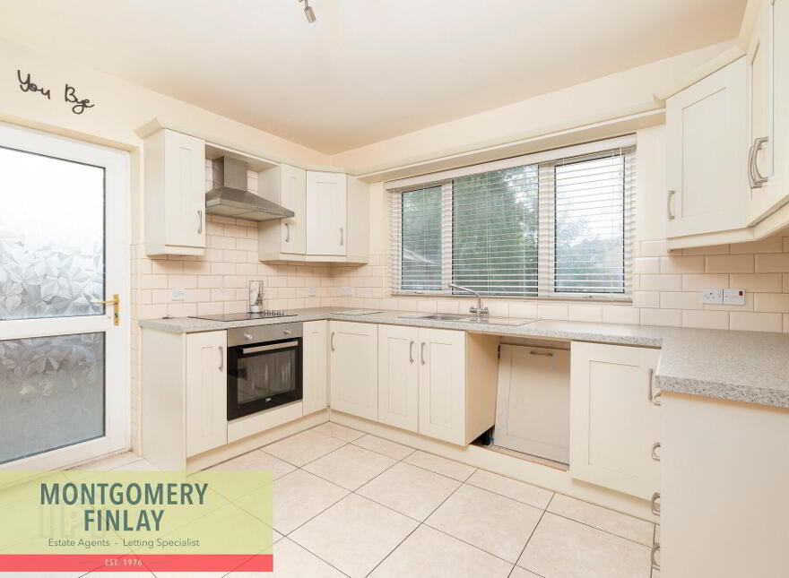 8 Beechgrove, Ballinamallard, BT94 2BG