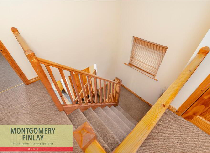 8 Beechgrove, Ballinamallard, BT94 2BG