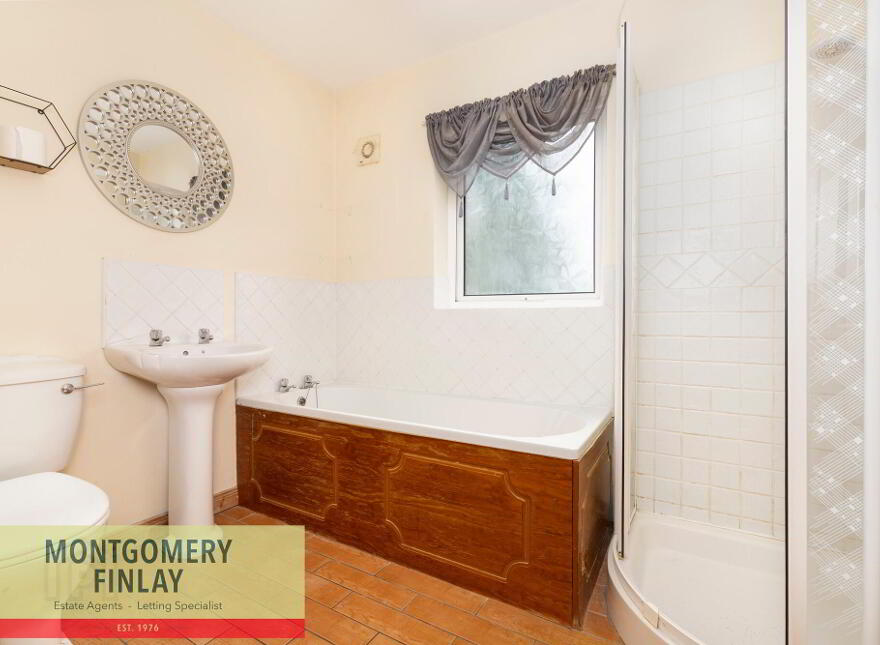 8 Beechgrove, Ballinamallard, BT94 2BG