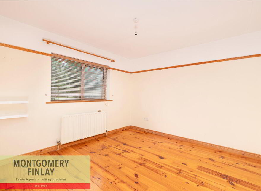 8 Beechgrove, Ballinamallard, BT94 2BG