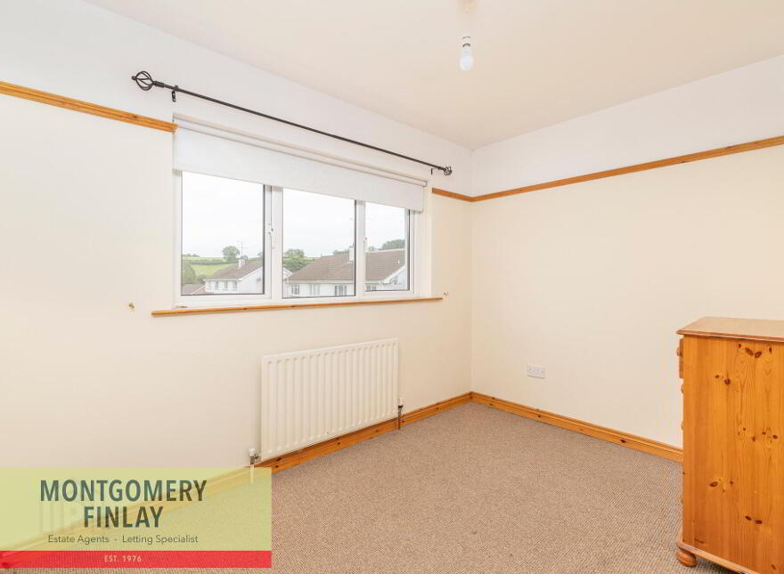 8 Beechgrove, Ballinamallard, BT94 2BG