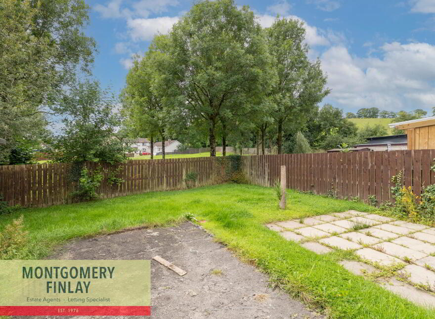 8 Beechgrove, Ballinamallard, BT94 2BG