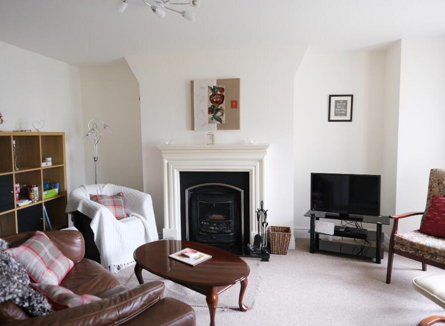 36 The Cornmill, Bellanaleck, Enniskillen, BT92 2BG