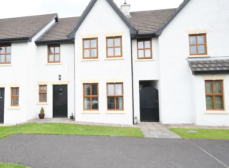 36 The Cornmill, Bellanaleck, Enniskillen, BT92 2BG