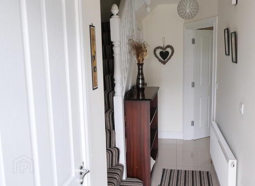 36 The Cornmill, Bellanaleck, Enniskillen, BT92 2BG