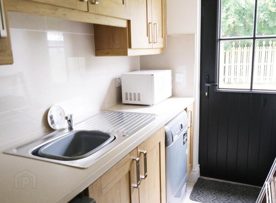 36 The Cornmill, Bellanaleck, Enniskillen, BT92 2BG