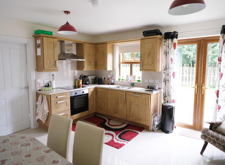 36 The Cornmill, Bellanaleck, Enniskillen, BT92 2BG