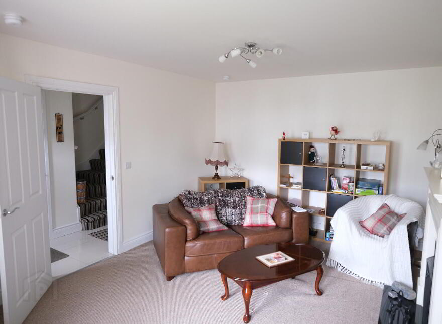 36 The Cornmill, Bellanaleck, Enniskillen, BT92 2BG