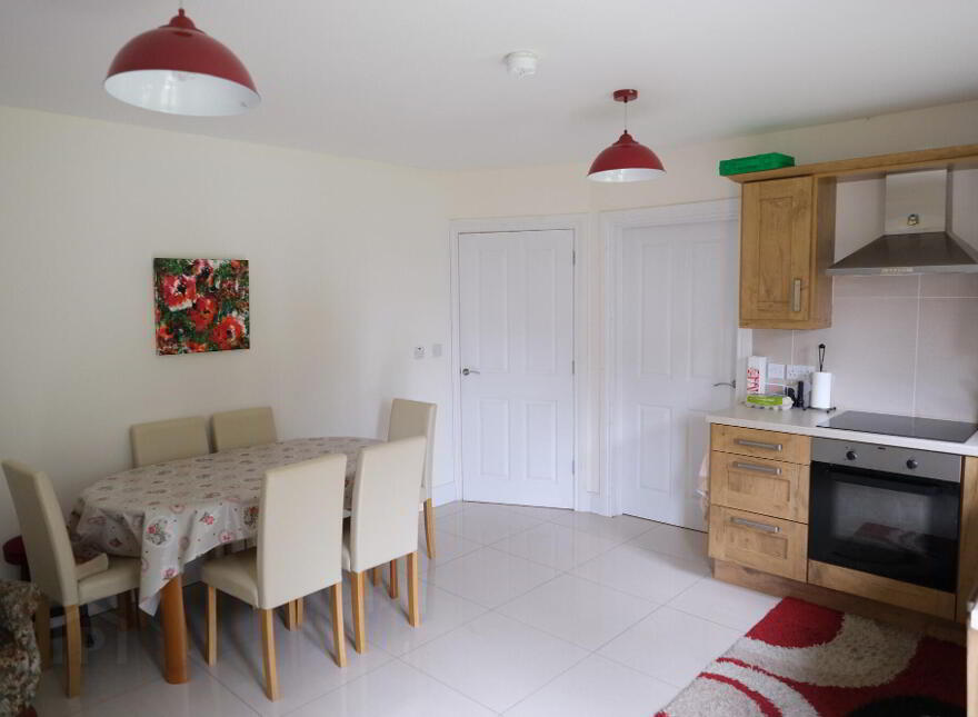 36 The Cornmill, Bellanaleck, Enniskillen, BT92 2BG