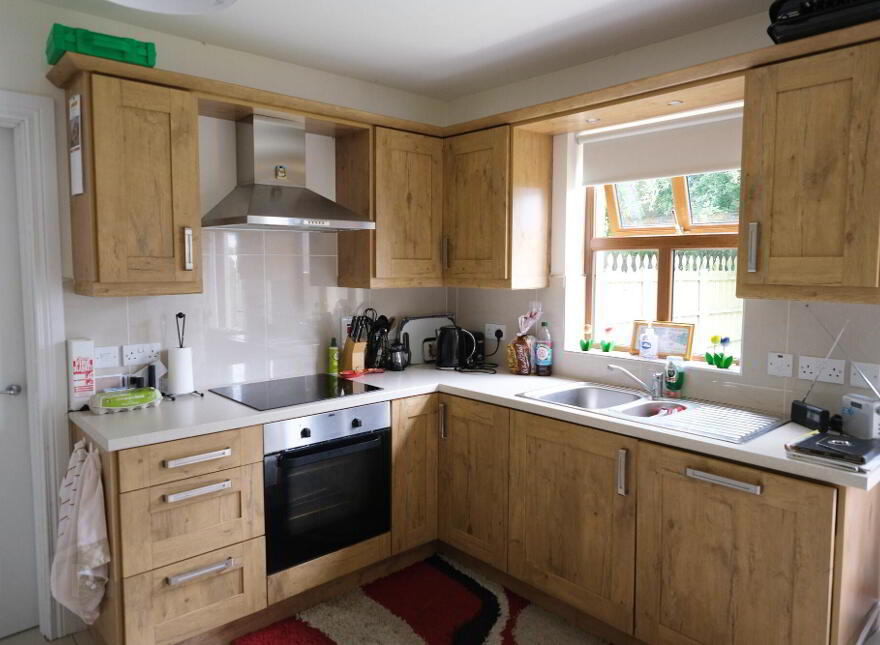 36 The Cornmill, Bellanaleck, Enniskillen, BT92 2BG