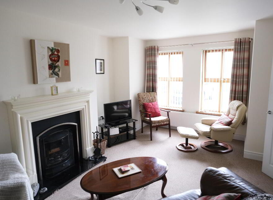 36 The Cornmill, Bellanaleck, Enniskillen, BT92 2BG