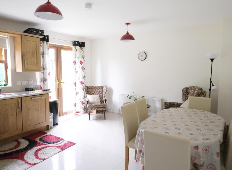 36 The Cornmill, Bellanaleck, Enniskillen, BT92 2BG