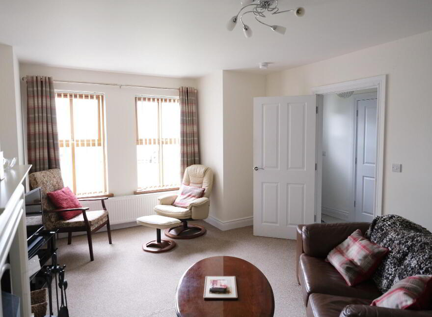 36 The Cornmill, Bellanaleck, Enniskillen, BT92 2BG