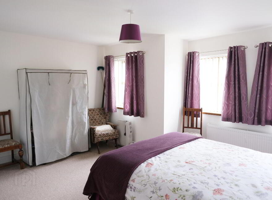 36 The Cornmill, Bellanaleck, Enniskillen, BT92 2BG