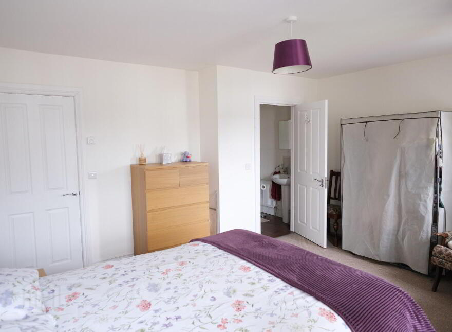36 The Cornmill, Bellanaleck, Enniskillen, BT92 2BG