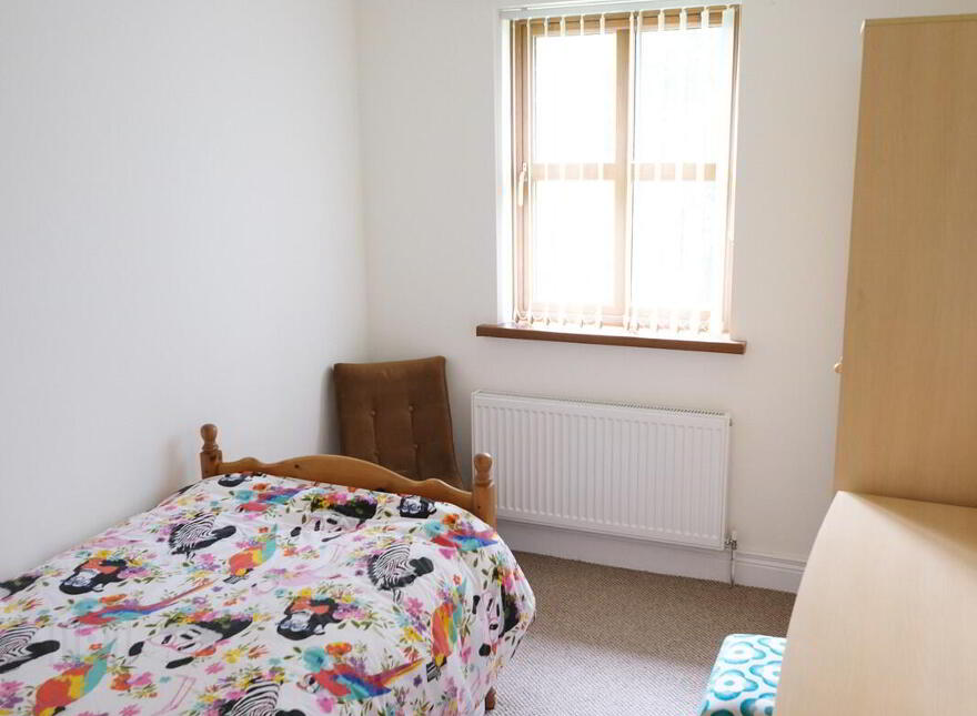 36 The Cornmill, Bellanaleck, Enniskillen, BT92 2BG