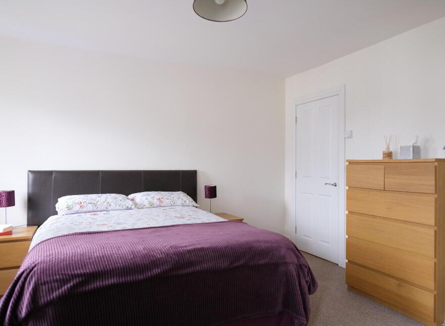 36 The Cornmill, Bellanaleck, Enniskillen, BT92 2BG