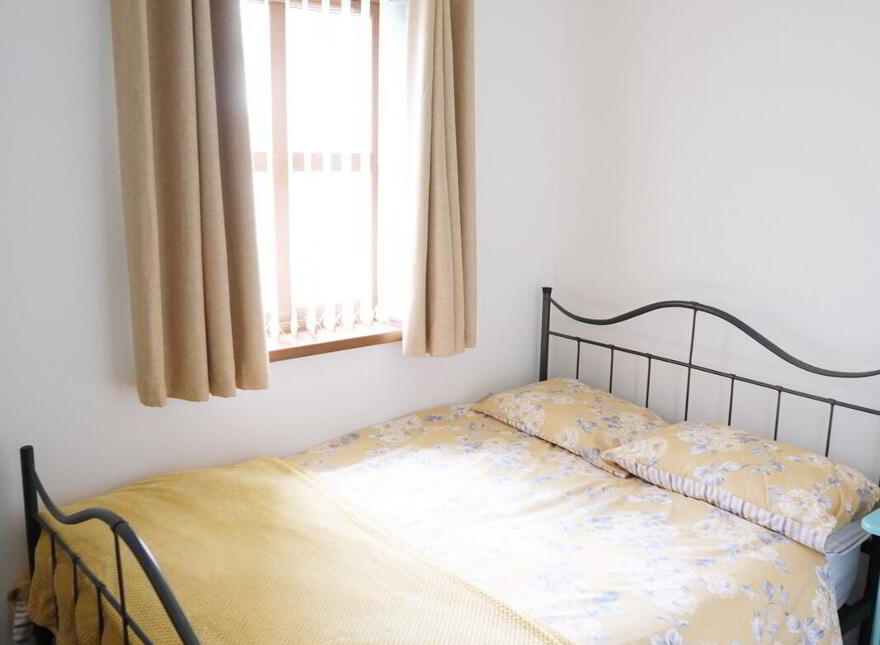 36 The Cornmill, Bellanaleck, Enniskillen, BT92 2BG
